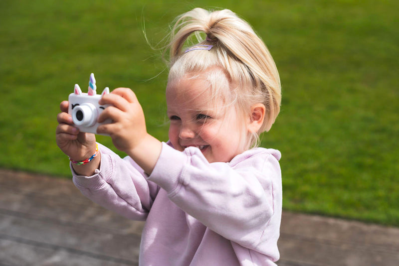 10 idées de cadeaux pour une fille de 3 ans – originaux, durables et adaptés à son âge