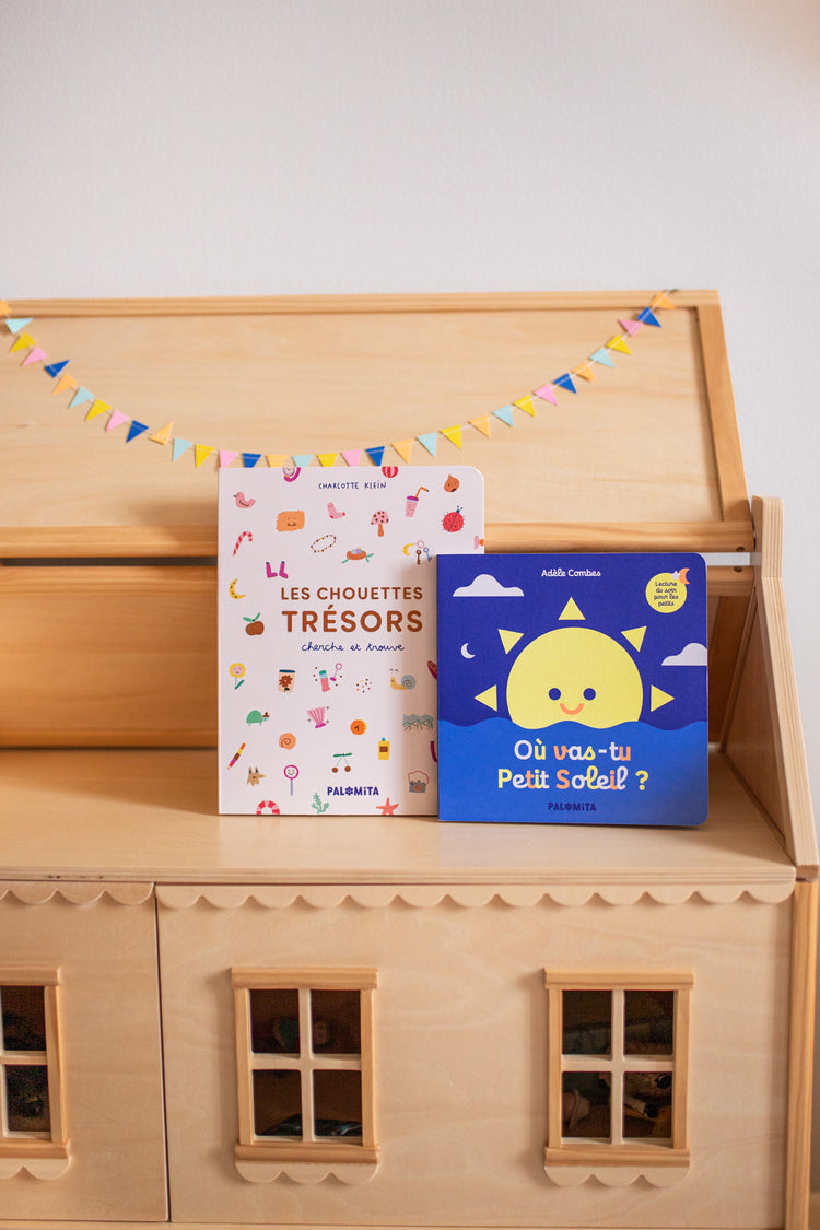 Petites histoires du soir - Lecture à voix haute de livres pour enfants - Audio  livre pour enfants et bébés 