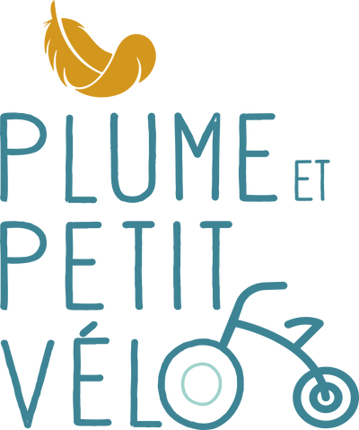 Nouveautés – Plume et Petit Vélo : kids concept-store pétillant, éthique et  engagé