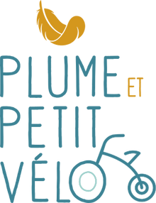 Plume et Petit Vélo : kids concept-store pétillant, éthique et engagé